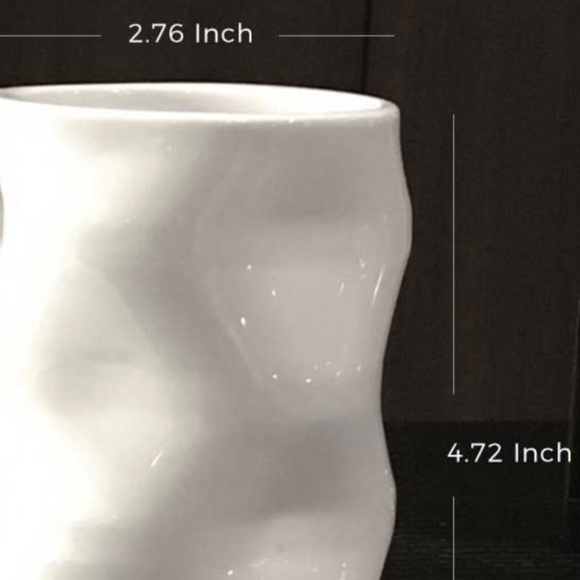 NASA Space Mug - Picture 2 of 4